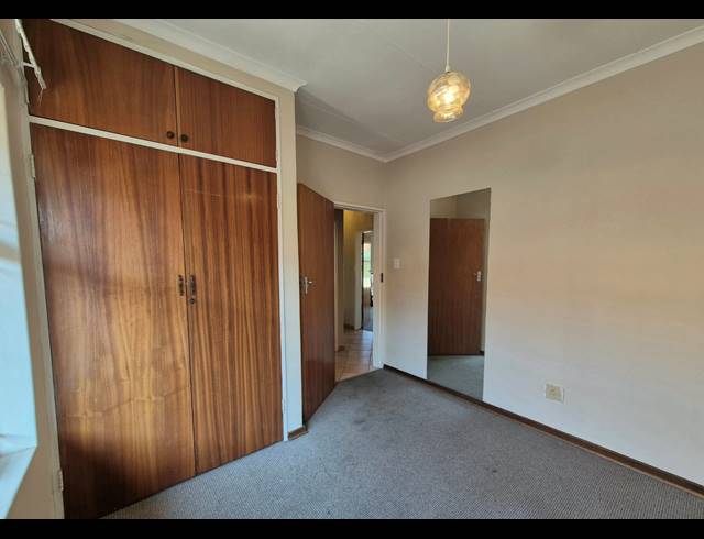 3 BEDROOM SECTIONAL TITLE FOR SALE IN ELANDSRAND